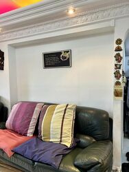 Blk 944 Jurong West Street 91 (Jurong West), HDB 4 Rooms #458669141